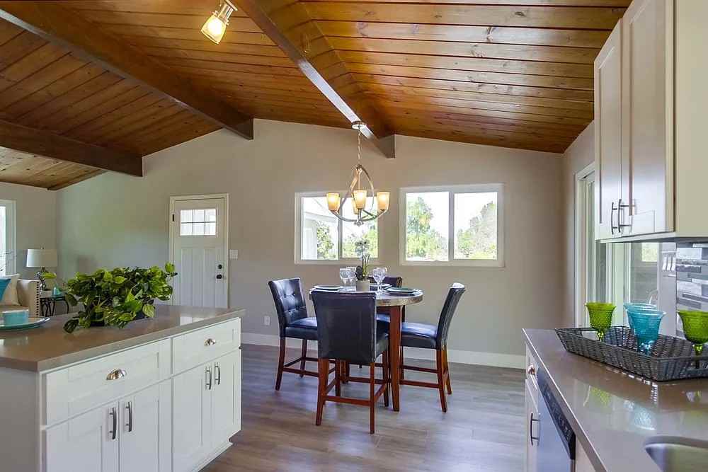 9145 Fanita Rancho Rd #1 - Photo 6 of 14