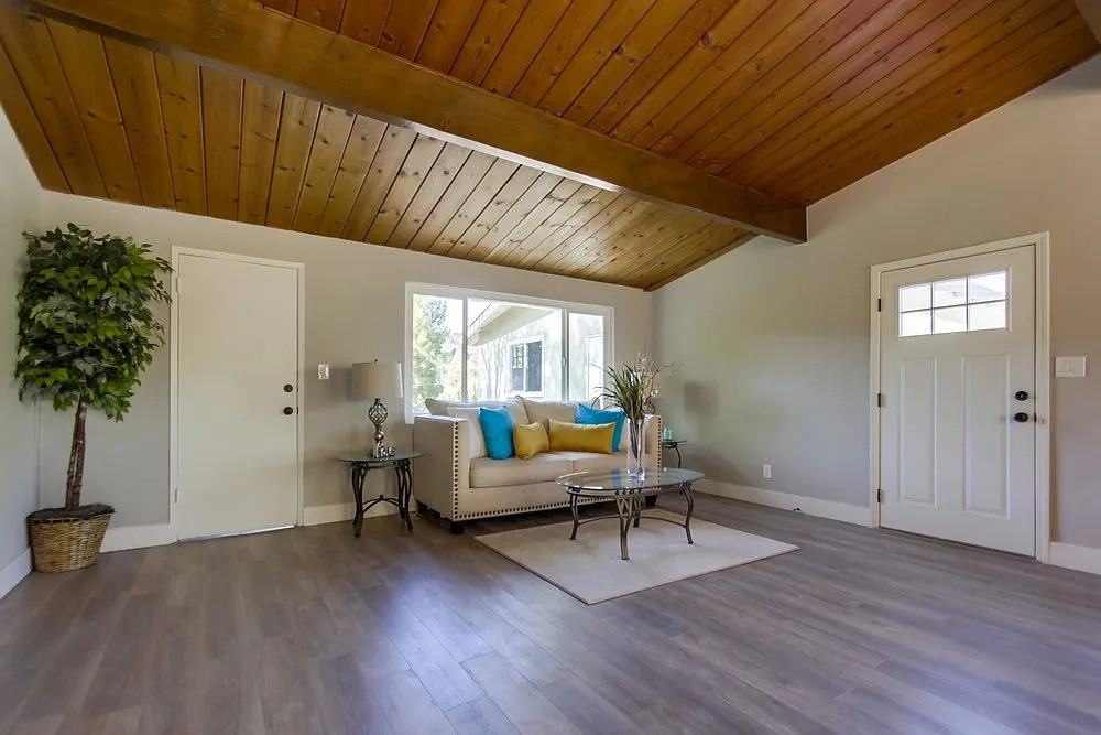 9145 Fanita Rancho Rd #1 - Photo 7 of 14