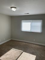 featured image of 912 Rowan St