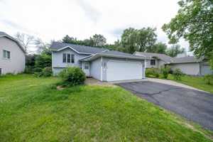 featured image of 3688 Falcon Way #1