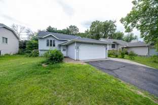 3688 Falcon Way #1 - Photo 1 of 1