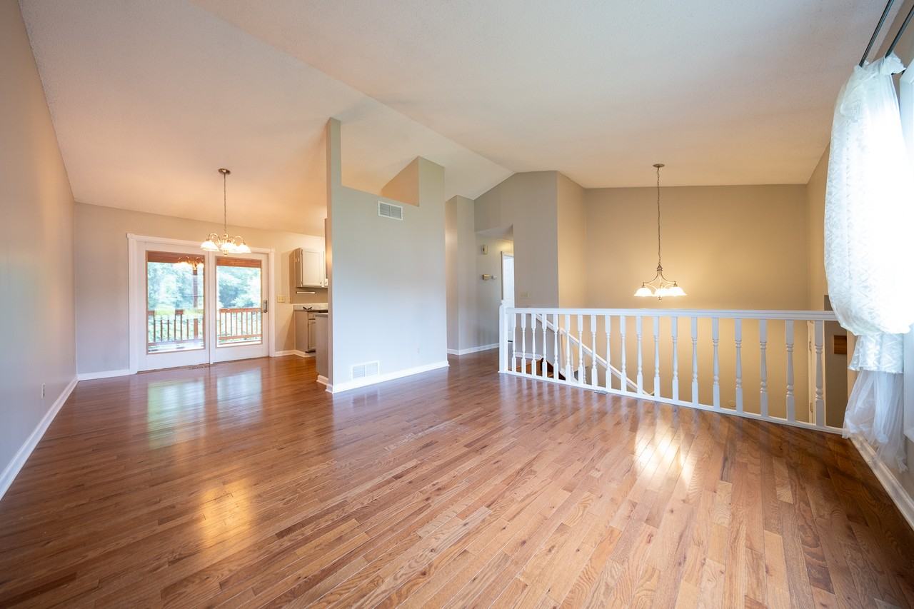 3688 Falcon Way #1 - Photo 2 of 32