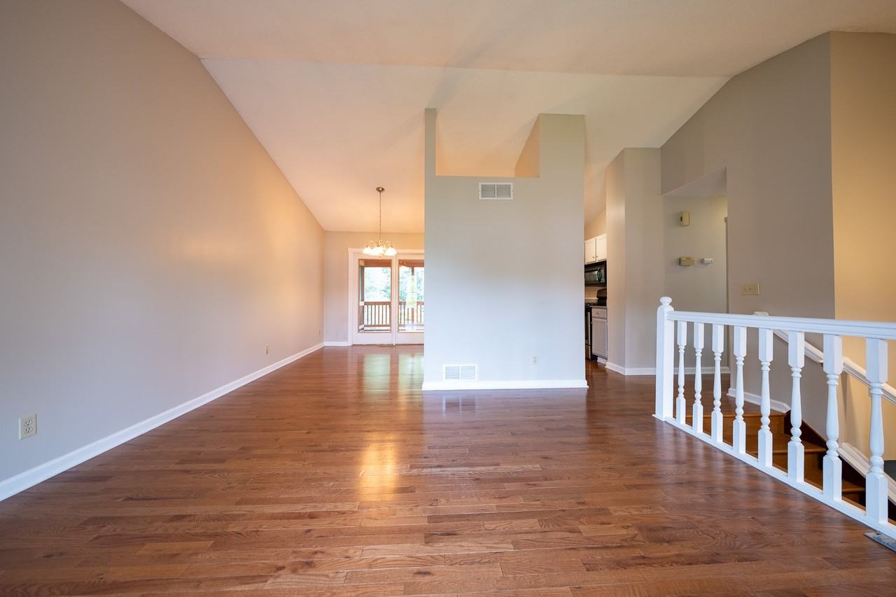 3688 Falcon Way #1 - Photo 3 of 32