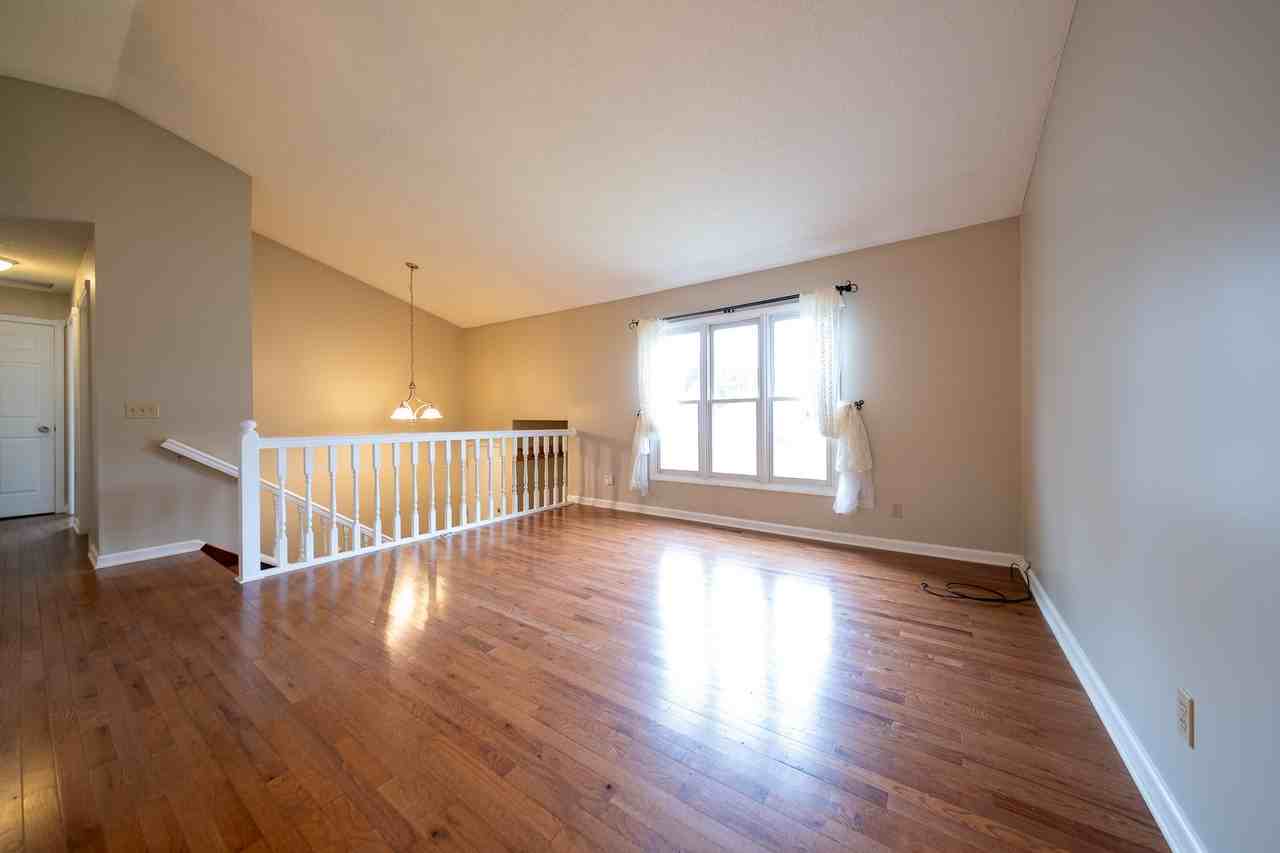 3688 Falcon Way #1 - Photo 4 of 32