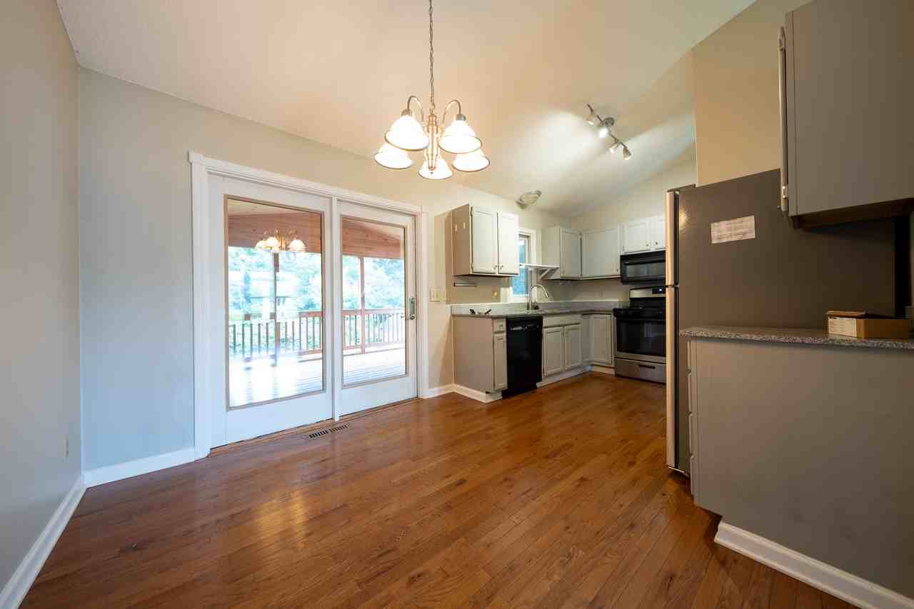 3688 Falcon Way #1 - Photo 5 of 32