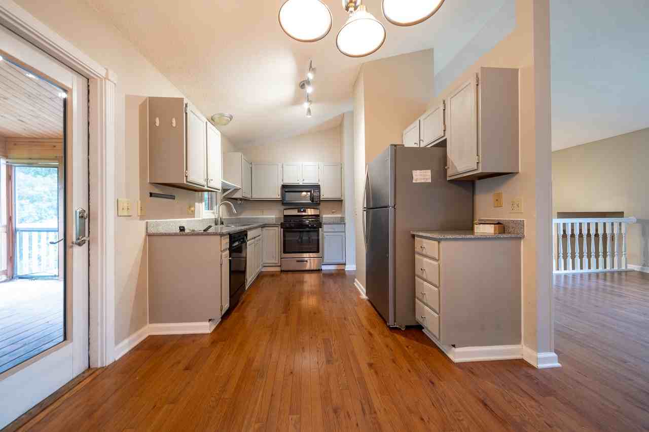 3688 Falcon Way #1 - Photo 6 of 32