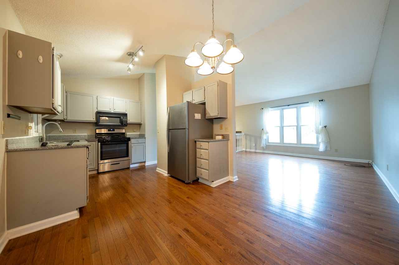 3688 Falcon Way #1 - Photo 7 of 32