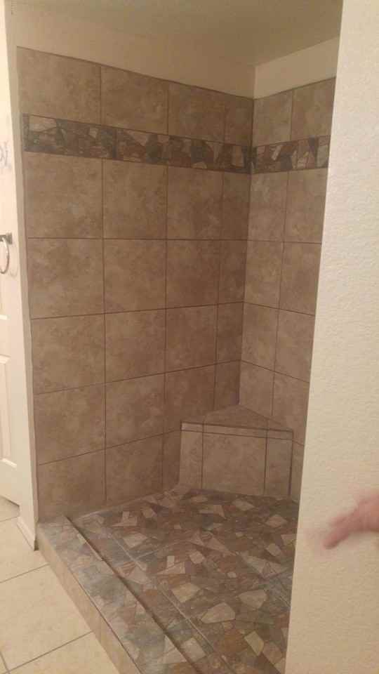 2341 W Shawnee Dr - Photo 4 of 12