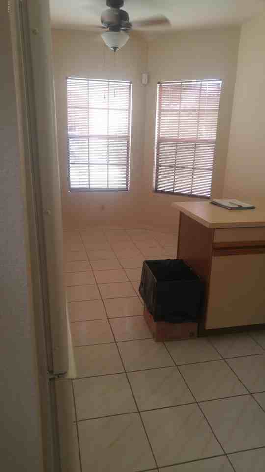 2341 W Shawnee Dr - Photo 6 of 12