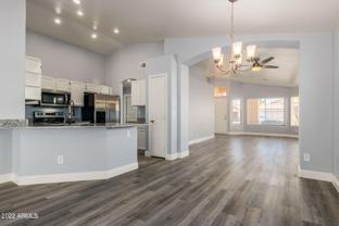 109 W Helena Dr - Photo 1 of 1