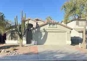 12406 W San Juan Ave - Photo 1 of 1