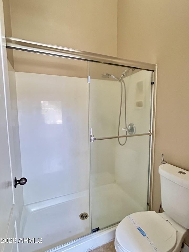 12406 W San Juan Ave - Photo 6 of 25
