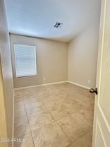 12406 W San Juan Ave - Photo 1 of 1