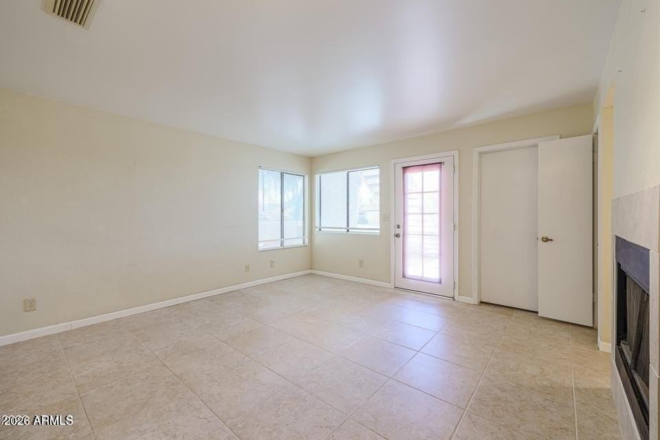 19820 N 13th Ave #125 - Photo 5 of 27