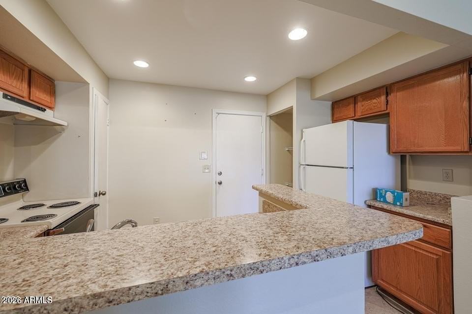 19820 N 13th Ave #125 - Photo 7 of 27