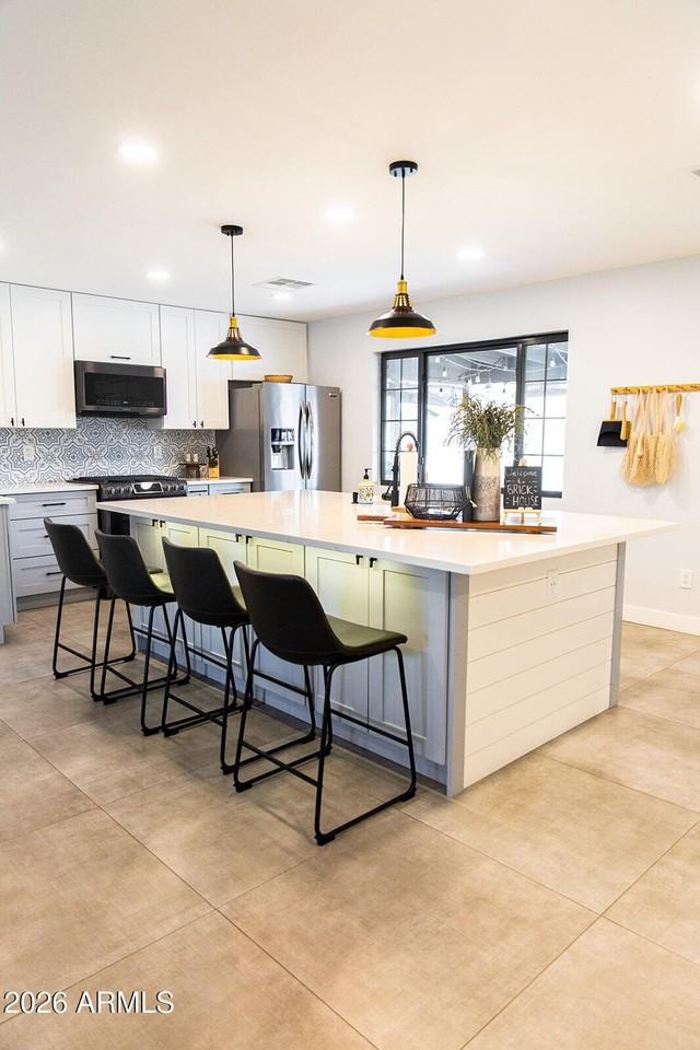 7431 E Coronado Rd - Photo 5 of 23