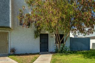 4718 W Orangewood Ave - Photo 1 of 1