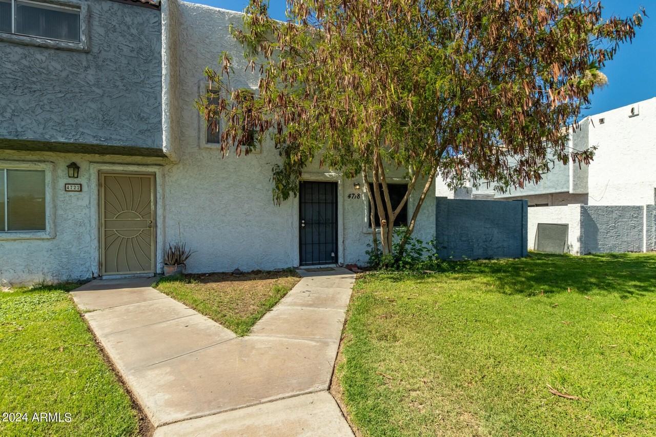 4718 W Orangewood Ave - Photo 2 of 29