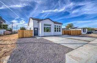 212 2nd Ave E #A - Photo 1 of 1