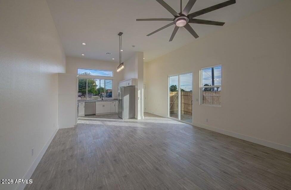 212 2nd Ave E #A - Photo 2 of 13