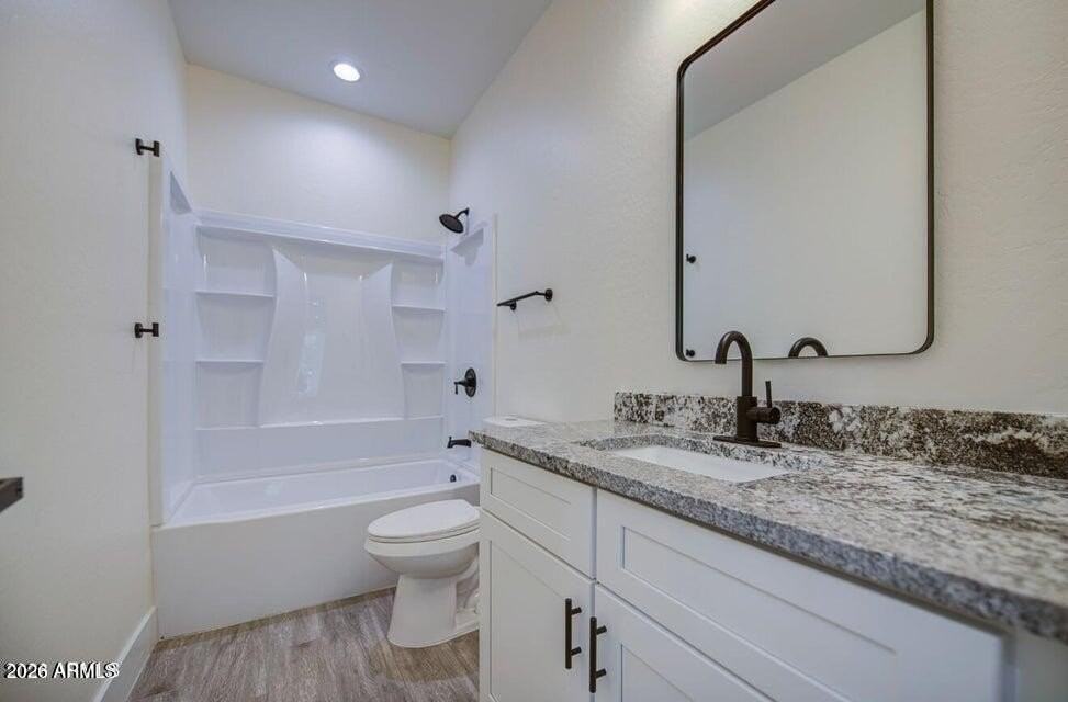 212 2nd Ave E #A - Photo 5 of 13