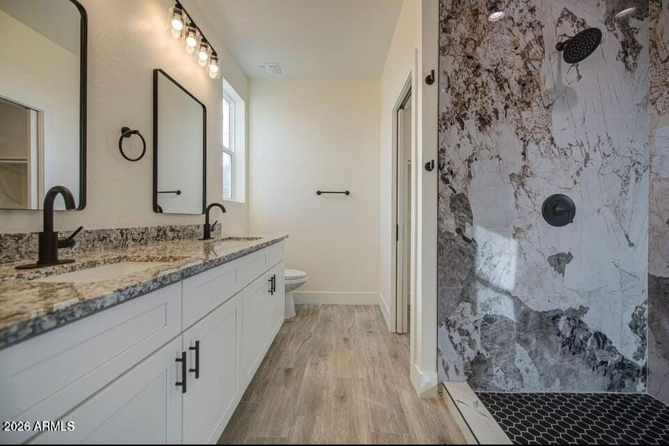 212 2nd Ave E #A - Photo 6 of 13