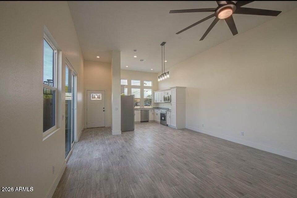 212 2nd Ave E #A - Photo 7 of 13
