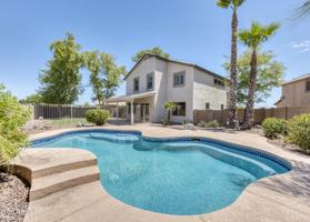 featured image of 16237 N 161st Dr