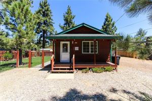 featured image of 2107 2nd Ln