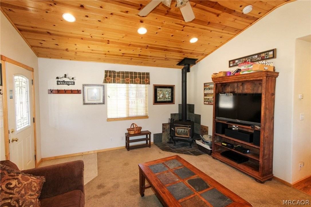2107 2nd Ln - Photo 5 of 25