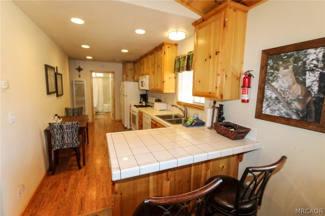 2107 2nd Ln - Photo 6 of 25