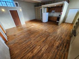 208 208 E MAINApt #1 - Photo 1 of 1