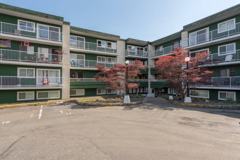 2181 Comox Avenue - Photo 1 of 1