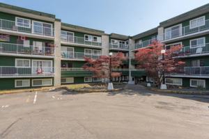featured image of 2181 Comox Avenue