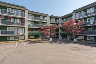 2181 Comox Avenue - Photo 1 of 1