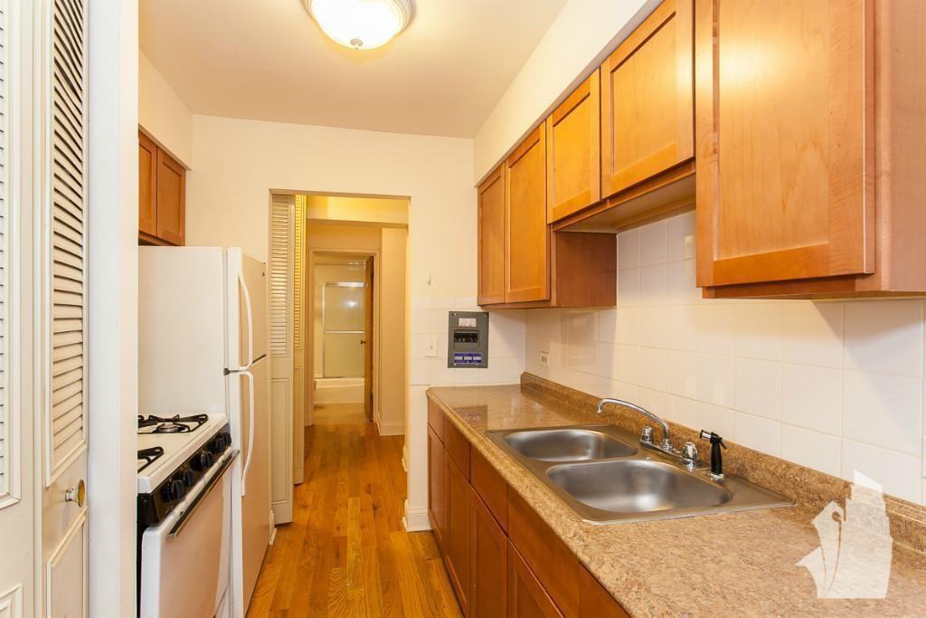 510 W Briar Pl #410 - Photo 6 of 8