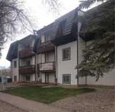 210 S 13th - Photo 1 of 1