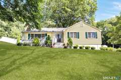 180 Weeping Willow Ln - Photo 1 of 1