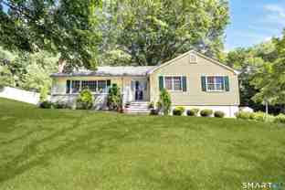 180 Weeping Willow Ln - Photo 1 of 1