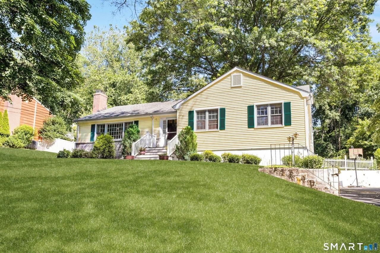 180 Weeping Willow Ln - Photo 2 of 21