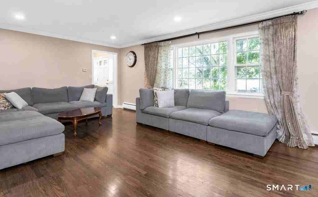 180 Weeping Willow Ln - Photo 4 of 21