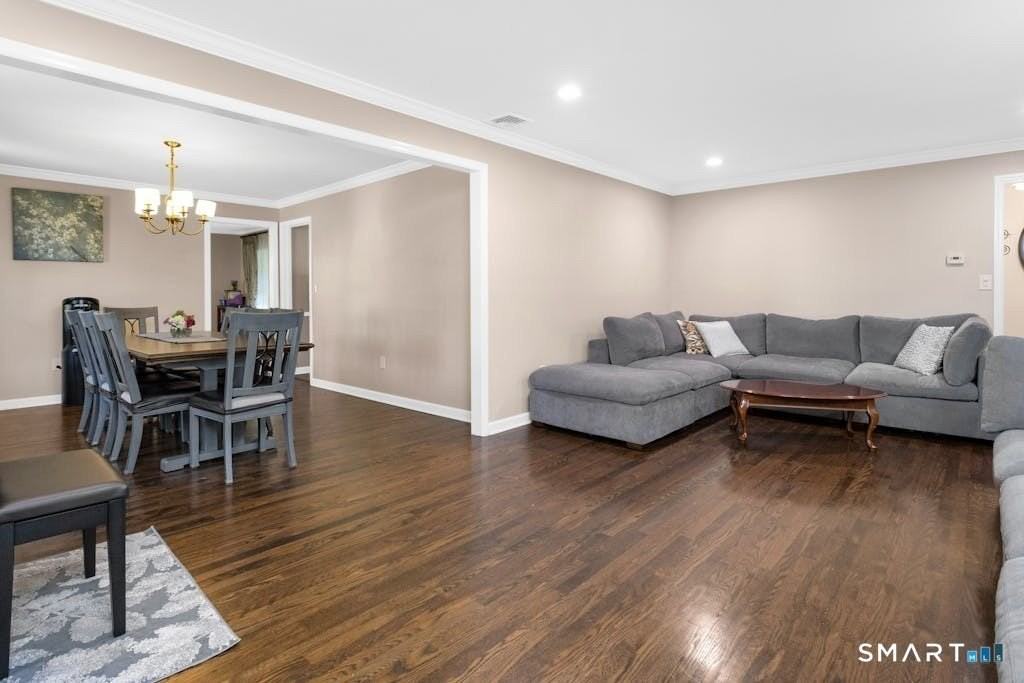180 Weeping Willow Ln - Photo 6 of 21