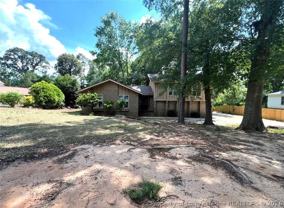 7013 Darnell St - Photo 1 of 1