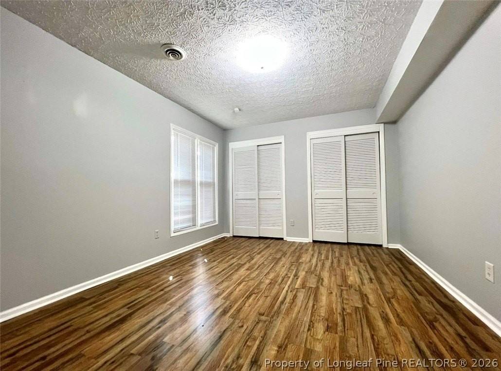 7013 Darnell St - Photo 6 of 44