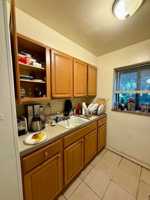 featured image of 6301 5th Ave