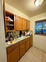 Sutton Place - Photo 1 of 1