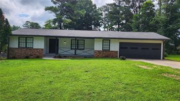 featured image of 1007 Strawberry Ln