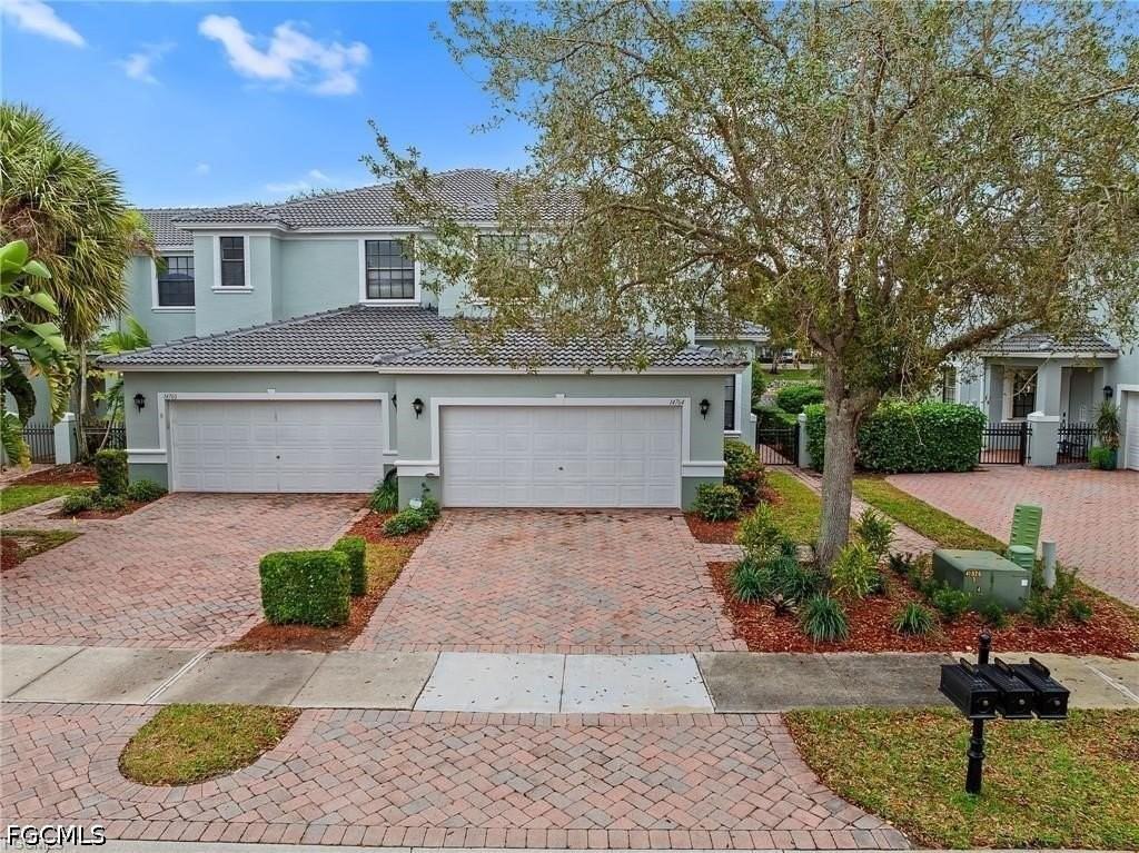 14764 Pinnacle Pl #65