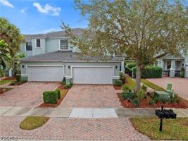 featured image of 14764 Pinnacle Pl #65