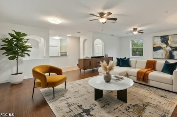 14764 Pinnacle Pl #65 - Photo 3 of 7